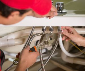 About Water Heater Repair LLC Berger, MO